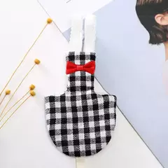 Pássaro papagaio fralda voo terno, fralda roupas para bochecha verde, periquito Conure, calopsitas, pombos, médio e grande, pássaro pet - Wolf Magazine