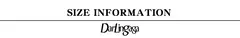 Darlingaga-Calções Femininos Casual Solid Ruched Skinny Verão, Mulheres Sportswear, Ginásio Básico Calças Curtas, Dobra Roupas Yoga, Streetwear Bottom - comprar online