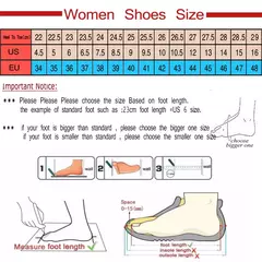 Sapatos rasos de malha respirável para mulheres, sapatos vulcanizados, tênis de ginástica, calçados casuais, branco, moda feminina, 2021 - Wolf Magazine