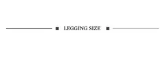 Leggings de ioga de cintura alta com bolsos para mulheres, roupas corrida, calças justas de ginástica, esportes, fitness, 2021 - comprar online