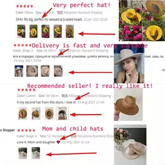 chapeu feminino chapeu chapeu masculino gorro Chapéu fedora mulheres fita banda homens chapéus de aba larga igreja casamento clássico bege branco chapéu do inverno das mulheres dos homens 2021 new gorras hombre - loja online