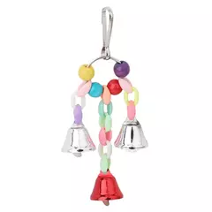 Pássaro papagaio fralda voo terno, fralda roupas para bochecha verde, periquito Conure, calopsitas, pombos, médio e grande, pássaro pet - comprar online