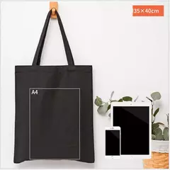 Sacos de lona saco de compras de alimentos eco-friendly dobrável bolsa de bolso dobrável tote portátil bolsas de ombro sacola de compras - loja online