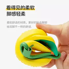 Imagem do Crianças botas de chuva do bebê meninos menina eva antiderrapante ao ar livre dos desenhos animados dinossauro botas de chuva para crianças à prova dwaterproof água botas menina botas de chuva