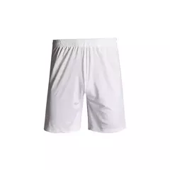 Calções de treino de futebol sólido masculino, Bottoms, Corrida, Basquetebol, Futebol, Ténis, Badminton, Desporto, Verão - Wolf Magazine