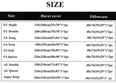 Wostar verão branco pitada plissado capa de edredão 220x240cm luxo cama casal colcha conjunto cama rainha king size consolador capa na internet