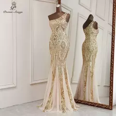 Novo vestido de festa de casamento vestidos de festa de casamento vestidos de festa de casamento - Wolf Magazine