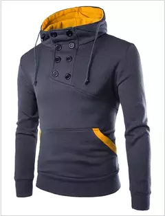 MRMT trespassado moletons com capuz masculino, pulôver masculino, com capuz fino, novo em marca, 2022 - Wolf Magazine