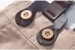 Recém-nascido Bebê Menino Vestuário Terno, Bonito Romper Bow Set, Aniversário Festival Presente, Macacão Chapéu, Criança Meninos, Vestido De Roupa De Casamento, Quente - loja online