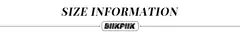 BIKPIIK-Mini shorts de malha feminina, cuecas com elástico na cintura, fundo magro, roupa casual, loungewear, tendência do verão - loja online