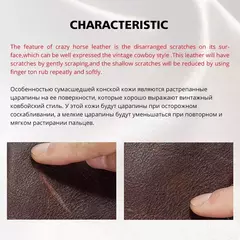 HumerPAUL-Bolsa de ombro de couro genuíno para homens, sacos transversais vintage, de grande capacidade, sacola masculina do mensageiro, bolsa de viagem na internet