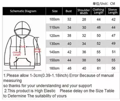 Homens e mulheres Grand Theft Auto Game Gta 4 Hoodies impressos, moletom com capuz infantil, pulôver para meninos e meninas, 3D, novo, 2020