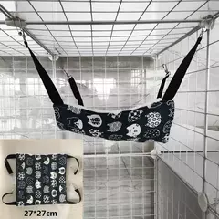Diy cão cercas animal gato caixa caverna pet playpen multi-funcional dormir jogando canil coelhos cobaia gaiola casa do cão - comprar online