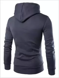 MRMT trespassado moletons com capuz masculino, pulôver masculino, com capuz fino, novo em marca, 2022 - Wolf Magazine
