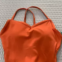 Macacão esportivo feminino, macacão fitness, roupas de ioga, roupas esportivas, roupas de ginástica, roupas esportivas, terno azul, 2021 - comprar online