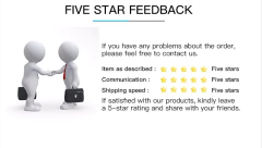 Relógios digitais impermeáveis para homens e mulheres, relógio de pulso esportivo, relógio de pulseira, ouro eletrônico, led, casual, 2024 - loja online