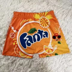 Shorts femininos sexy de motociclista, sudorese de cintura alta, roupas fitness grandes, moda verão, 2021 na internet