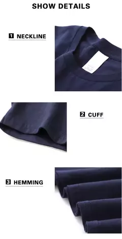Camiseta respirável de manga curta masculina, Camiseta casual de secagem rápida para planetas do sistema solar, treinamento em corrida - Wolf Magazine