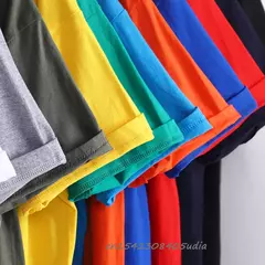 Unisex Fghfg Ramone Seal T-shirt, camiseta gráfica feminina, punk rock, floresta, montanhas, álbum, homens - loja online