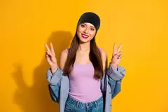 Verão legal correndo boné moda bicicleta chapéu ciclismo esporte bonés lenço caminhadas beisebol equitação gorro das mulheres dos homens chapéus na internet