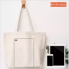 Sacos de lona saco de compras de alimentos eco-friendly dobrável bolsa de bolso dobrável tote portátil bolsas de ombro sacola de compras na internet