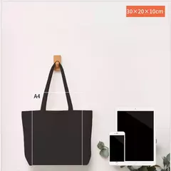 Sacos de lona saco de compras de alimentos eco-friendly dobrável bolsa de bolso dobrável tote portátil bolsas de ombro sacola de compras - Wolf Magazine