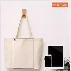 Sacos de lona saco de compras de alimentos eco-friendly dobrável bolsa de bolso dobrável tote portátil bolsas de ombro sacola de compras
