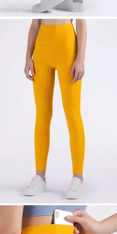 Legging feminina roupas fitness feminina academia Vnazvnasi 2023 venda quente de fitness feminino leggings comprimento total 19 cores correndo calças confortáveis e formfitting calças yoga