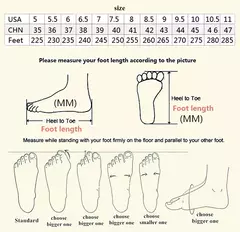 Tênis slip-on vulcanizados para mulheres, sapatos baixos, mocassins ambulantes, plus size 42, alta qualidade - Wolf Magazine