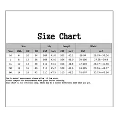 Imagem do Calça cargo multi-zíperes masculina, calça com bolsos de cordão, calça harém, streetwear casual, estilo hip-hop, monocromática, moda
