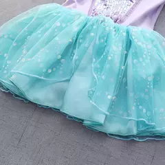 Imagem do Baby Romper TUTU Vestido Com Headband Infantil Baby Princess Girl Roupas Tamanho 3-18M Cute Design Baby Dress Party Trajes
