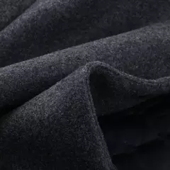 Jaquetas de trincheira de comprimento médio masculino, casacos masculinos, jaqueta justa, gola lapela, peito único, manga comprida, monocromática, casual, inverno, 2021 na internet