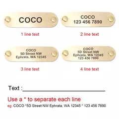 Colar de cão de couro personalizado personalizado pet tag coleiras coleiras de cão macio gravado id tag para cães grandes pitubull pastor alemão