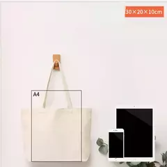 Sacos de lona saco de compras de alimentos eco-friendly dobrável bolsa de bolso dobrável tote portátil bolsas de ombro sacola de compras - comprar online