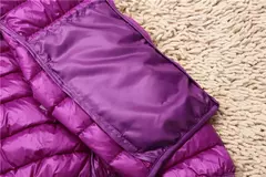 Casacos com capuz para mulheres, jaqueta puffer para mulheres, 15 cores, plus size, 5XL, 6XL, 7XL, novo, primavera, outono, 2022 - loja online