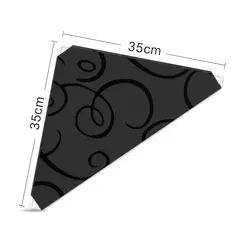 Diy cão cercas animal gato caixa caverna pet playpen multi-funcional dormir jogando canil coelhos cobaia gaiola casa do cão - comprar online