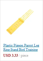 Pássaro papagaio fralda voo terno, fralda roupas para bochecha verde, periquito Conure, calopsitas, pombos, médio e grande, pássaro pet - loja online