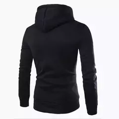 Imagem do MRMT trespassado moletons com capuz masculino, pulôver masculino, com capuz fino, novo em marca, 2022