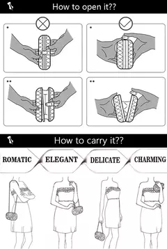 Bolsa acrílica para mulheres, embreagem bonita à noite, bolsas douradas pequenas, bolsas de praia de verão, festa de casamento cor limão - Wolf Magazine