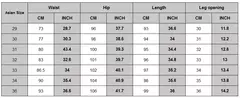 Estilo britânico dos homens de cintura alta vestido casual calça masculina cinto design calças finas formal escritório social vestido de festa de casamento terno calças - comprar online