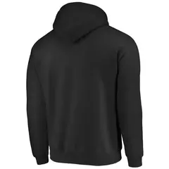 Hoodie de Hip Hop superdimensionado masculino, roupas esportivas soltas, moletom com gola O, streetwear Harajuku, pulôveres masculinos, moda na internet