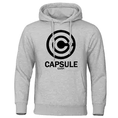 Hoodie de Hip Hop superdimensionado masculino, roupas esportivas soltas, moletom com gola O, streetwear Harajuku, pulôveres masculinos, moda - comprar online