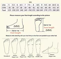 Sapatos rasos de malha respirável para mulheres, sapatos vulcanizados, tênis de ginástica, calçados casuais, branco, moda feminina, 2021 - loja online