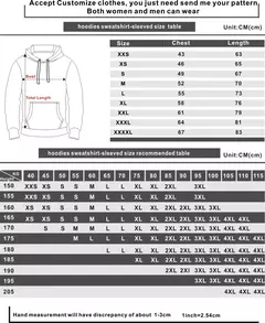 Chucky-Homens 3D Full-Print Hoodies Filme de Terror, moletom Hoodie, Traje Cosplay, Streetwear, Unisex, Nova Moda, 2024 - comprar online