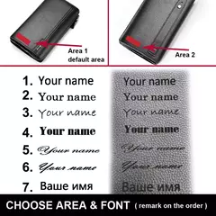 Baellery homens bolsa de embreagem grande capacidade carteiras de bolso do telefone celular passcard bolso de alta qualidade multifuncional carteira para homem
