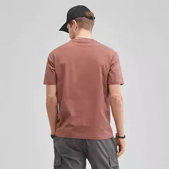 Camiseta de algodão de mangas curtas para homens e mulheres, camiseta masculina, tops simples básicos para meninos e meninas, tamanho grande 5XL, boa qualidade, venda de verão