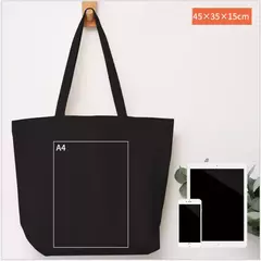 Sacos de lona saco de compras de alimentos eco-friendly dobrável bolsa de bolso dobrável tote portátil bolsas de ombro sacola de compras - comprar online