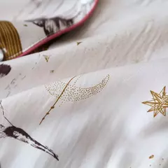 Pijama de manga comprida para senhoras, pijamas, pijamas femininos, 100% viscose, plus size, 3XL, novo para primavera e verão - comprar online