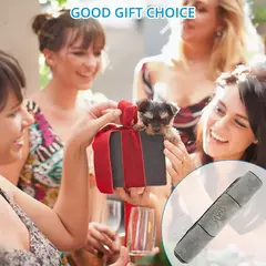 Super absorvente grande filhote de cachorro cão de estimação toalha roupão toalhas de banho de secagem rápida gato toalha de banho suprimentos de banho toalha de cão microfibra na internet