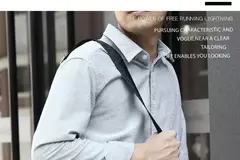 Bolsas mensageiro de ombro para homens, bolsa tiracolo masculina, bolsa vintage de couro, bolsa de marido, bolsa de luxo, 2022 na internet